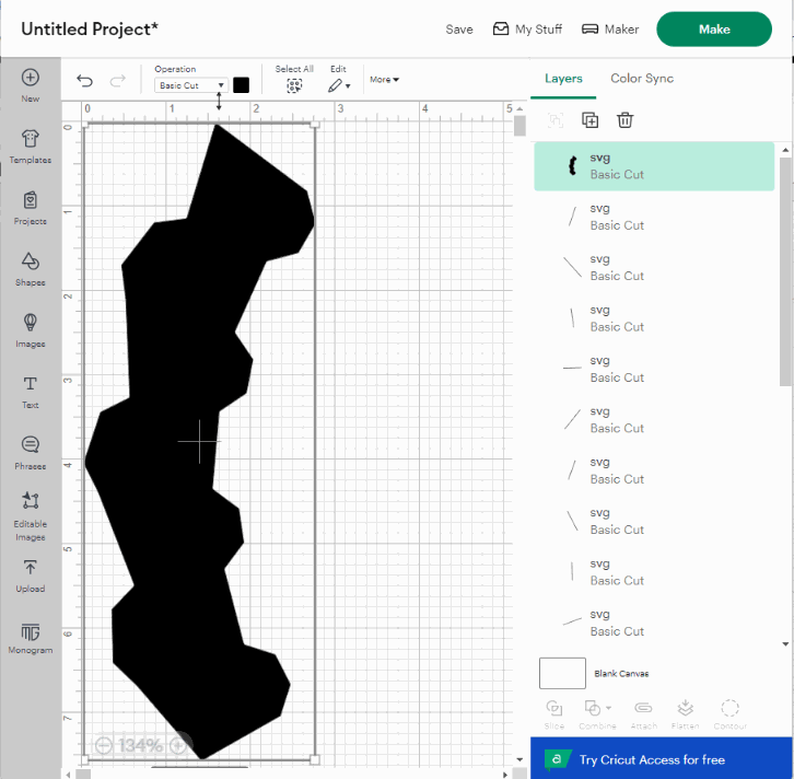 3D-SVG-Score Lines-Help.gif